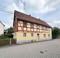 Haus zum Kaufen in Klingenberg 30.000,00 € 92.4 m²
