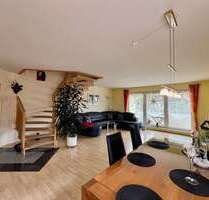 Wohnung zum Kaufen in Schaafheim Schlierbach 315.000,00 € 118.15 m² - Schaafheim / Schlierbach