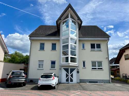 Foto - Wohnung zum Kaufen in Schaafheim Schlierbach 315.000,00 € 118.15 m²