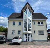 Wohnung zum Kaufen in Schaafheim Schlierbach 315.000,00 € 118.15 m² - Schaafheim / Schlierbach