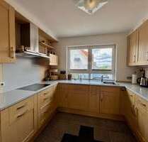 Wohnung zum Kaufen in Schaafheim Schlierbach 315.000,00 € 118.15 m² - Schaafheim / Schlierbach