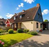 Haus zum Kaufen in Schönberg 299.000,00 € 116 m²