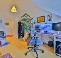 Wohnung zum Kaufen in Kassel Kirchditmold 219.000,00 € 78.58 m² - Kassel / Kirchditmold