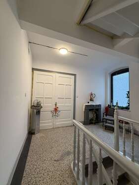 Foto - Wohnung zum Kaufen in Düsseldorf 239.000,00 € 65 m²