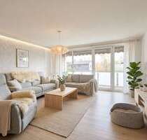 Wohnung zum Kaufen in Appen 299.000,00 € 91.8 m²