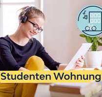 Wohnung zum Mieten in Waren (Müritz) 200,00 € 25.72 m²