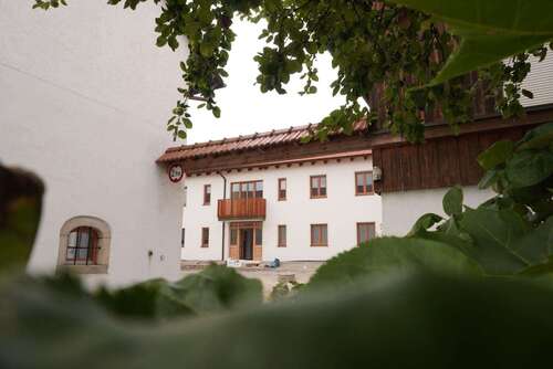 Foto - Wohnung zum Mieten in Passau 850,00 € 65.89 m²