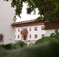 Wohnung zum Mieten in Passau 850,00 € 65.89 m²