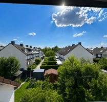 Haus zum Kaufen in Germering 590.000,00 € 121 m²