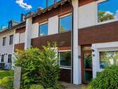 Haus zum Kaufen in Germering 590.000,00 € 121 m²