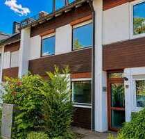 Haus zum Kaufen in Germering 590.000,00 € 121 m²