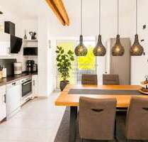 Wohnung zum Kaufen in Bergisch Gladbach 379.999,00 € 80.55 m²