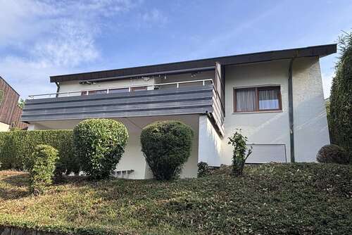 Foto - Haus zum Kaufen in Reichenbach 490.000,00 € 122 m²