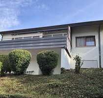 Haus zum Kaufen in Reichenbach 490.000,00 € 122 m²