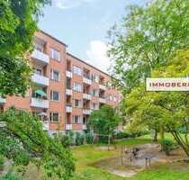 Wohnung zum Kaufen in Berlin 249.000,00 € 57 m²