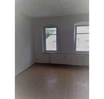 Wohnung zum Mieten in Oelsnitz 258,86 € 60.2 m²