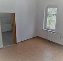 Wohnung zum Mieten in Oelsnitz 260,00 € 60.2 m²