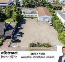 Büro in Lilienthal 890.000,00 € 464 m²