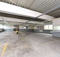 Halle in Hüttenberg 3.800,00 € 520 m²