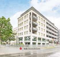 Wohnung zum Kaufen in Berlin 319.000,00 € 86.46 m²
