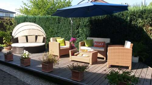 Foto - Haus zum Kaufen in Neuhausen 399.000,00 € 100 m²