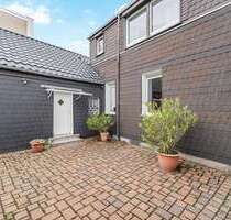 Haus zum Kaufen in Bochum Wattenscheid 399.000,00 € 197 m² - Bochum / Wattenscheid