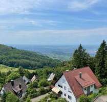 Wohnung zum Kaufen in Sasbachwalden 179.000,00 € 82 m²