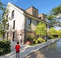 Wohnung zum Kaufen in Münster 460.500,00 € 80 m²