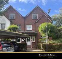 Wohnung zum Kaufen in Hamburg 399.000,00 € 96 m²