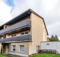 Haus zum Kaufen in Danndorf 399.000,00 € 327.25 m²
