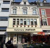 Haus zum Kaufen in Bergisch Gladbach 1.875.000,00 € 73 m²