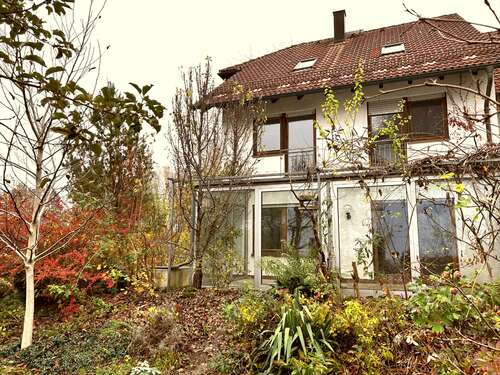 Foto - Haus zum Kaufen in Erding 789.000,00 € 174.4 m²