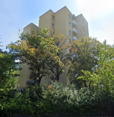 Foto - Wohnung zum Kaufen in Frankenthal 175.000,00 € 79.64 m²