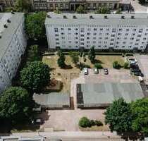 Wohnung zum Mieten in Magdeburg 340,00 € 49 m²