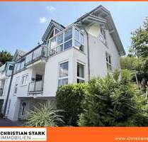 Wohnung zum Kaufen in Bad Kreuznach 319.200,00 € 90 m²