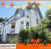 Wohnung zum Kaufen in Bad Kreuznach 319.200,00 € 90 m²