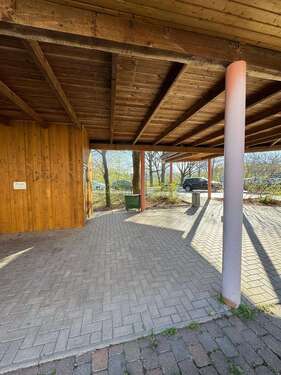 Foto - Garage zu vermieten in Hannover 110,00 €