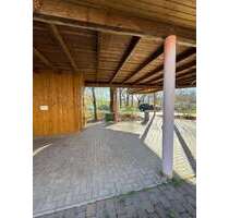 Garage zu vermieten in Hannover 110,00 €