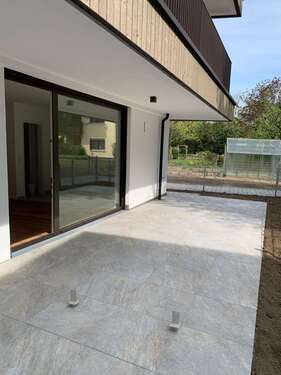 Foto - Wohnung zum Mieten in Pfaffenhofen 1.195,00 € 72.4 m²