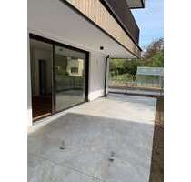 Wohnung zum Mieten in Pfaffenhofen 1.195,00 € 72.4 m²