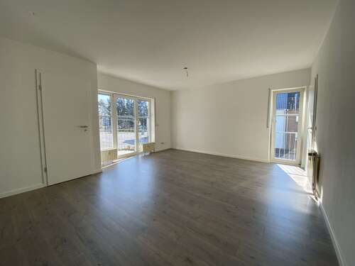 Foto - Wohnung zum Mieten in Troisdorf 485,00 € 39 m²