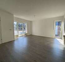 Wohnung zum Mieten in Troisdorf 485,00 € 39 m²