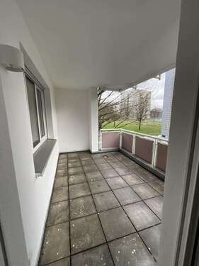 Foto - Wohnung zum Mieten in Iserlohn 639,00 € 73.44 m²