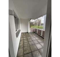 Wohnung zum Mieten in Iserlohn 639,00 € 73.44 m²