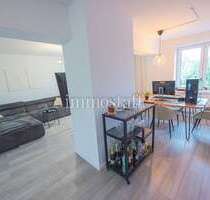 Wohnung zum Mieten in Oberhausen 860,00 € 85.29 m²