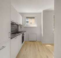 Wohnung zum Mieten in Oberursel (Taunus) 909,34 € 56 m²