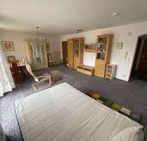 Wohnung zum Mieten in Schrobenhausen 600,00 € 41.59 m²