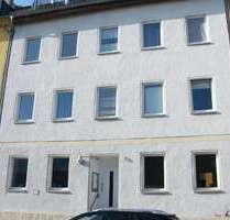 Wohnung zum Mieten in Brandenburg an der Havel 616,51 € 72.53 m²