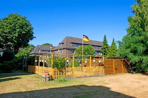 Foto - Wohnung zum Mieten in Bottrop 459,00 € 56 m²