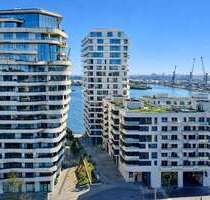 Wohnung zum Kaufen in Hamburg 1.829.000,00 € 146.37 m²